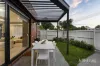69a Collier Crescent, Brunswick West, Vic 3055-Image