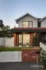 69a Collier Crescent, Brunswick West, Vic 3055-Image