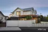 69a Collier Crescent, Brunswick West, Vic 3055-Image