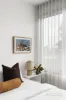 69a Collier Crescent, Brunswick West, Vic 3055-Image