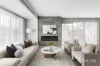 69a Collier Crescent, Brunswick West, Vic 3055-Image