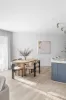 69a Collier Crescent, Brunswick West, Vic 3055-Image
