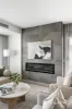 69a Collier Crescent, Brunswick West, Vic 3055-Image