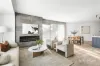 69a Collier Crescent, Brunswick West, Vic 3055-Image