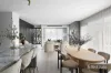 69a Collier Crescent, Brunswick West, Vic 3055-Image