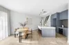 69a Collier Crescent, Brunswick West, Vic 3055-Image