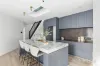 69a Collier Crescent, Brunswick West, Vic 3055-Image