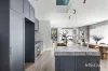 69a Collier Crescent, Brunswick West, Vic 3055-Image