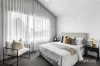 69a Collier Crescent, Brunswick West, Vic 3055-Image