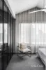 69a Collier Crescent, Brunswick West, Vic 3055-Image