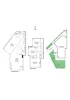 69a Collier Crescent, Brunswick West, Vic 3055-Floorplan