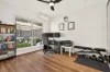 69A Coronato Parade, Colebee, NSW 2761-Image