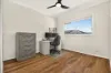 69A Coronato Parade, Colebee, NSW 2761-Image