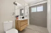 69A Coronato Parade, Colebee, NSW 2761-Image