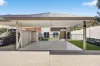69A Coronato Parade, Colebee, NSW 2761-Image