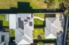 69A Coronato Parade, Colebee, NSW 2761-Image