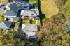 69A Coronato Parade, Colebee, NSW 2761-Image
