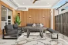 69A Coronato Parade, Colebee, NSW 2761-Image