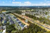 69A Coronato Parade, Colebee, NSW 2761-Image