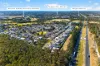 69A Coronato Parade, Colebee, NSW 2761-Image