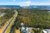 69A Coronato Parade, Colebee, NSW 2761-Image
