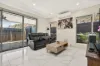 69A Coronato Parade, Colebee, NSW 2761-Image