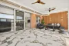 69A Coronato Parade, Colebee, NSW 2761-Image