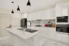69A Coronato Parade, Colebee, NSW 2761-Image
