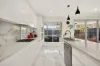 69A Coronato Parade, Colebee, NSW 2761-Image