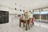 69A Coronato Parade, Colebee, NSW 2761-Image