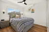 69A Coronato Parade, Colebee, NSW 2761-Image