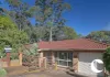 69A Crescent Road, Charlestown, NSW 2290