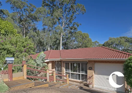 69A Crescent Road, Charlestown, NSW 2290