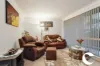 69A Crescent Road, Charlestown, NSW 2290-Image