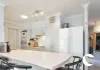 69A Crescent Road, Charlestown, NSW 2290-Image