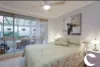 69A Crescent Road, Charlestown, NSW 2290-Image