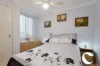 69A Crescent Road, Charlestown, NSW 2290-Image