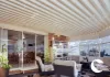 69A Crescent Road, Charlestown, NSW 2290-Image