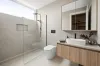 69A Flinders Street, Thornbury, Vic 3071-Image