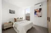 69A Flinders Street, Thornbury, Vic 3071-Image