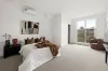 69A Flinders Street, Thornbury, Vic 3071-Image