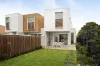 69A Flinders Street, Thornbury, Vic 3071-Image