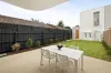 69A Flinders Street, Thornbury, Vic 3071-Image