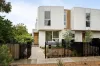 69A Flinders Street, Thornbury, Vic 3071-Image