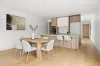 69A Flinders Street, Thornbury, Vic 3071-Image