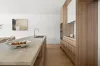 69A Flinders Street, Thornbury, Vic 3071-Image