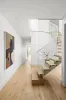 69A Flinders Street, Thornbury, Vic 3071-Image