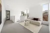 69A Flinders Street, Thornbury, Vic 3071-Image