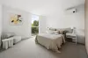 69A Flinders Street, Thornbury, Vic 3071-Image