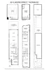 69A Flinders Street, Thornbury, Vic 3071-Floorplan